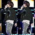 120908 濟州K-POP Nature+演唱會-T&B11-2