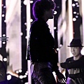 120908 濟州K-POP Nature+演唱會-T&B13