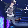 120908 濟州K-POP Nature+演唱會-T&B18