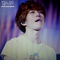 onew (2)