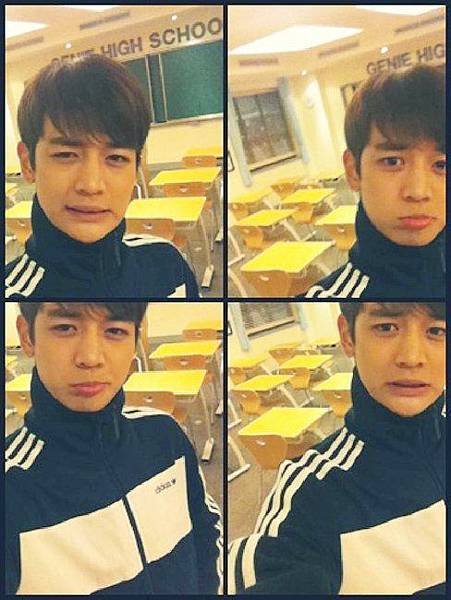 Minho-2