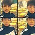 Minho-2