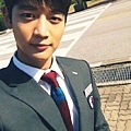 Minho-3