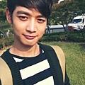 Minho-6