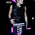 120922-SMT~B~J1