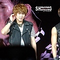 120922-SMT~B~O+J