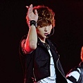 120922-SMT~B~O5