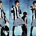 120922-SMT~B~T1