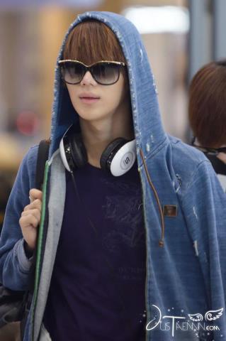 120923 Incheon airport -T12