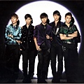 DAZZLING GIRL ♥