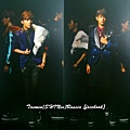 DAZZLING GIRL -2MIN