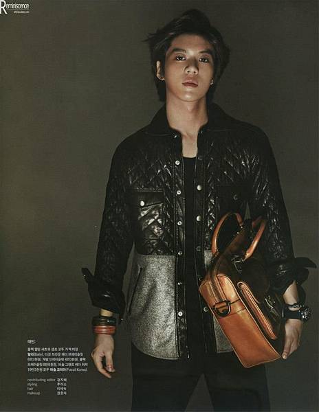 121006 Marie Claire Magazine october-T7-2