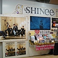 121009-Tower Record in-5