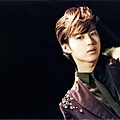 Photo 4 ☆121010-DAZZLING GIRL-T