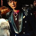 Photo 4 ☆121010-DAZZLING GIRL-M