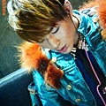 Photo 4 ☆121010-DAZZLING GIRL-O