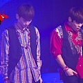 ‎121011 ABU Radio Song Festival-K+J