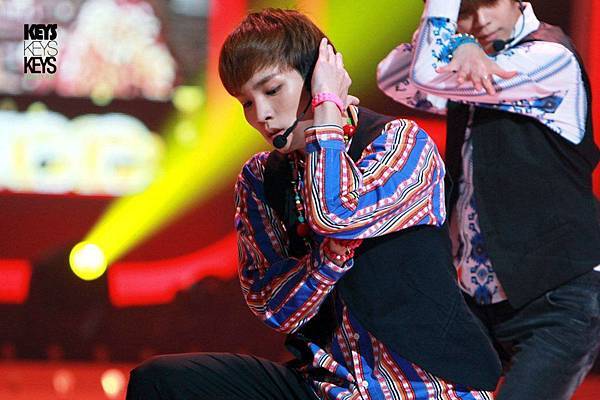 ‎121011 ABU Radio Song Festival-K14