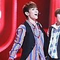 ‎121011 ABU Radio Song Festival-K25