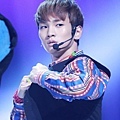 ‎121011 ABU Radio Song Festival-K29