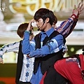 ‎121011 ABU Radio Song Festival-M3-3