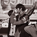 ‎121011 ABU Radio Song Festival-M3-4