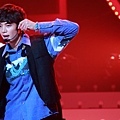 ‎121011 ABU Radio Song Festival-M4-3