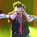 ‎121011 ABU Radio Song Festival-4-3-2