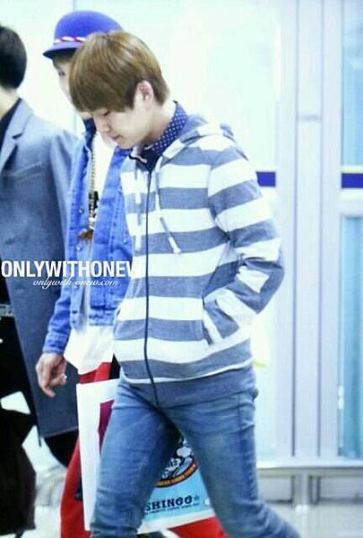 121020 back in Korea from Japan-O2