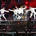 SWC-II in Taipei-opening~9