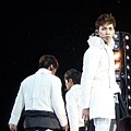 SWC-II in Taipei-opening~K6