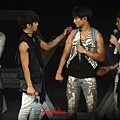 SWC-II in Taipei-BW~2