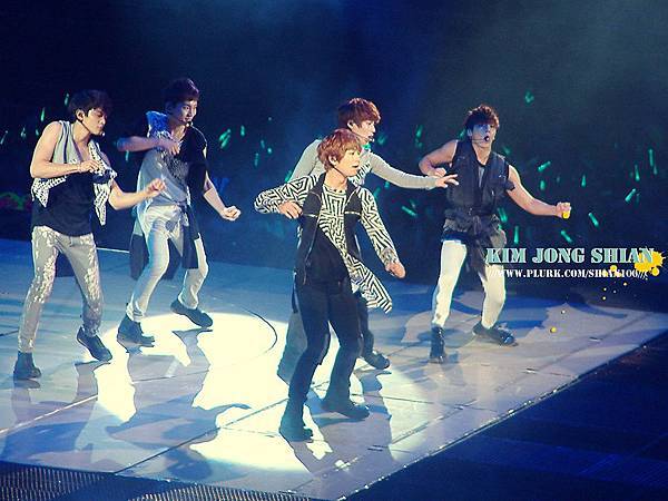 SWC-II in Taipei-BW~5(0916)