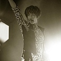 SWC-II in Taipei-BW~O1