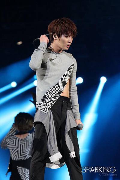 SWC-II in Taipei-BW~T6