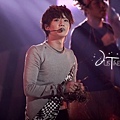 SWC-II in Taipei-BW~T18