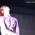 SWC-II in Taipei-BW~T32