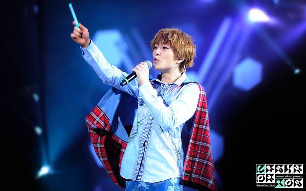 SWC-II in Taipei-Y~O15