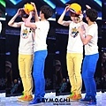 SWC-II in Taipei-TS~T35-M