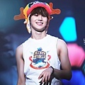 SWC-II in Taipei-TS~T37