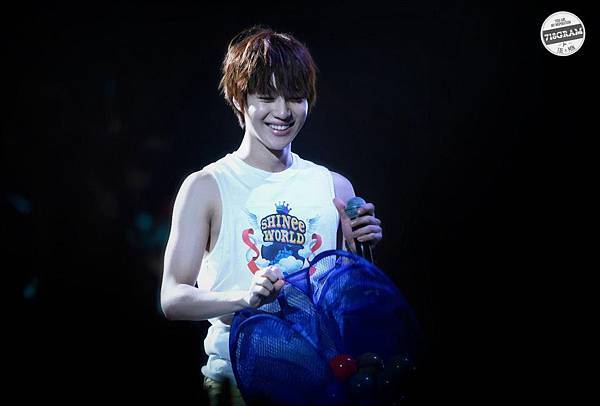 SWC-II in Taipei-TS~T61