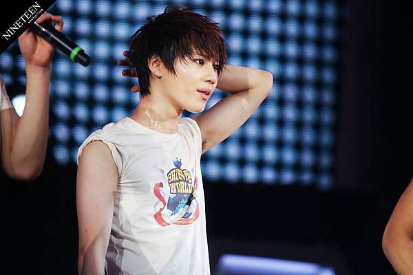 SWC-II in Taipei-TS~T63(0915)