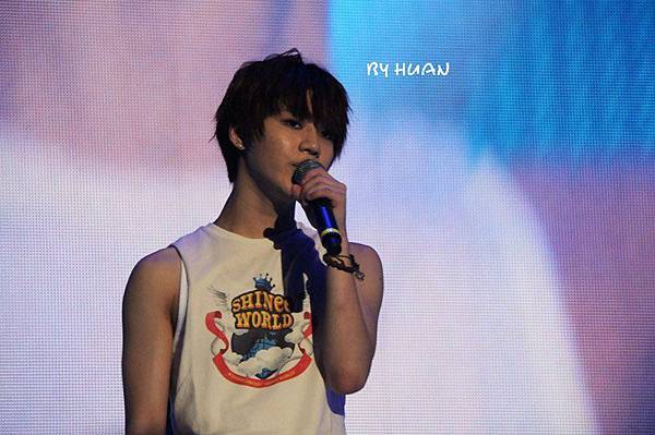 SWC-II in Taipei-TS~T66