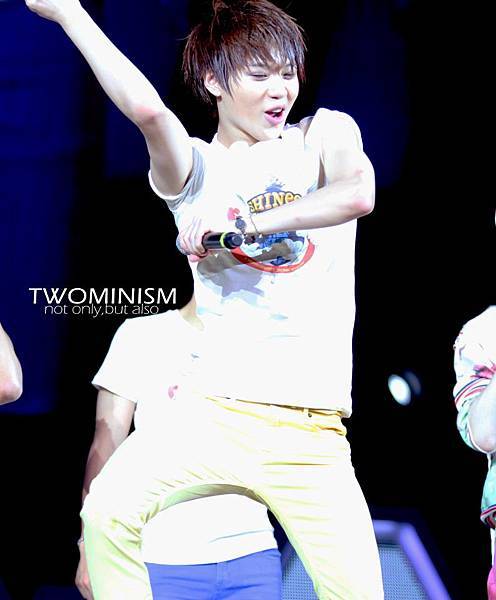 SWC-II in Taipei-TS~T85