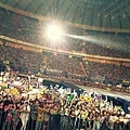 120916 Jjong's TWITTER UPDATE