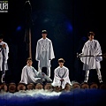 120721-22 SWC-II in SEOUL-A~1