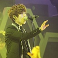 120722 SWC-II in SEOUL-solo~T2