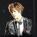 120721-22 SWC-II in SEOUL-JT~T1