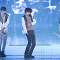 120721-22 SWC-II in SEOUL-S~1