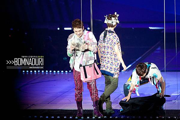 120721-22 SWC-II in SEOUL-Y~3